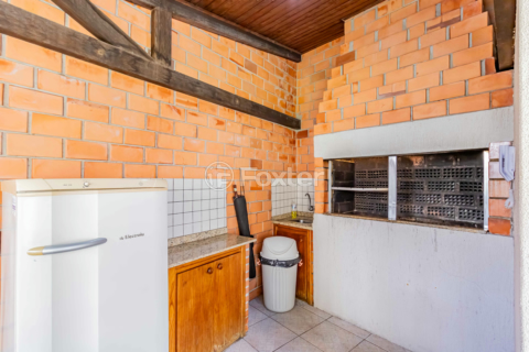 Image 37 - 657567