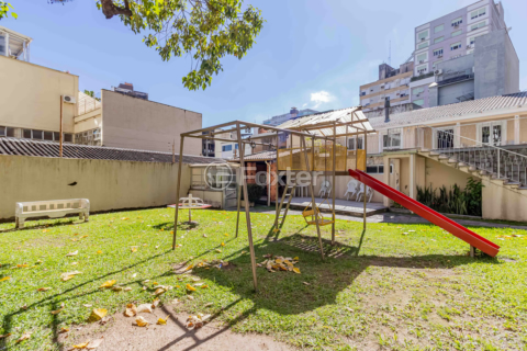 Image 40 - 657567