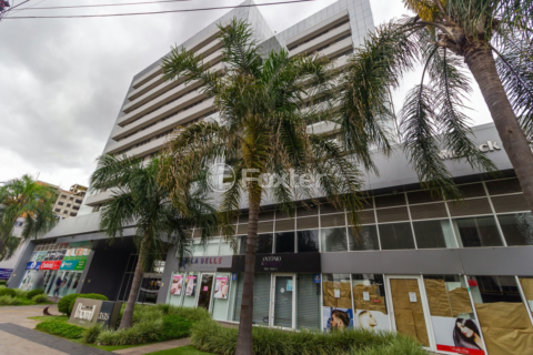 Image 7 - 164779