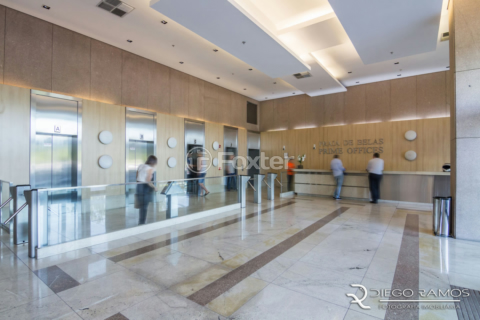 Image 11 - 217666