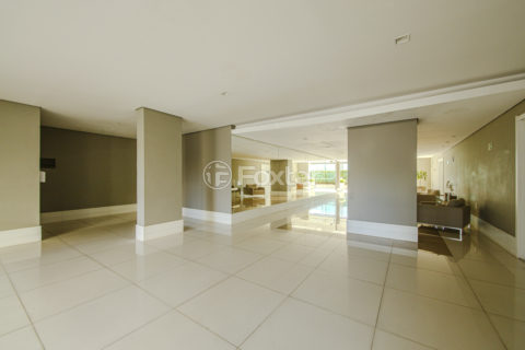 Image 30 - 234279