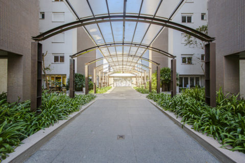Image 28 - 234279