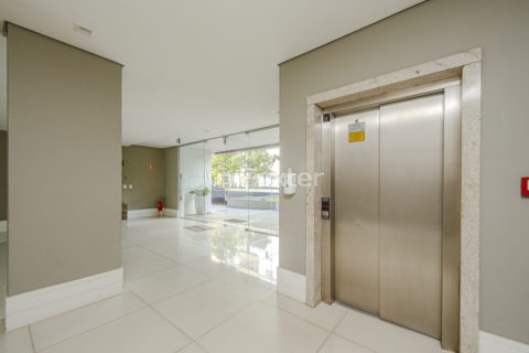 Image 27 - 234279