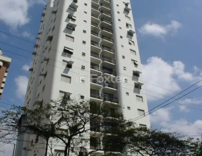 Image 35 - 1031790