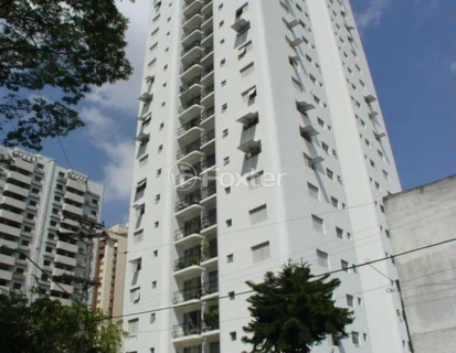 Image 36 - 1031790