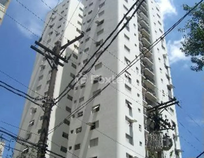 Image 37 - 1031790