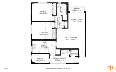 Image 38 - 1031790
