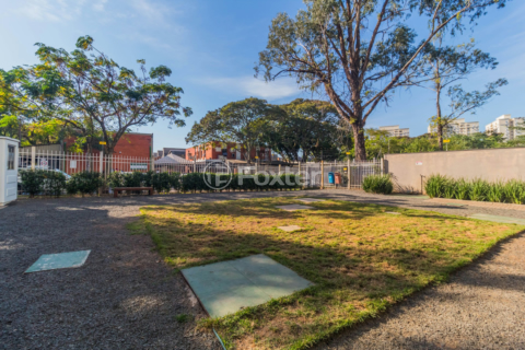 Image 30 - 218288