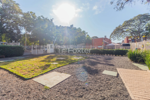 Image 31 - 218288