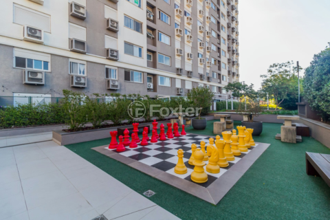 Image 36 - 218288