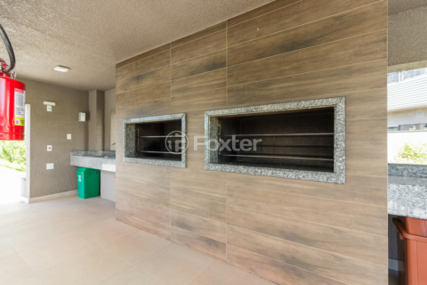 Image 80 - 218288