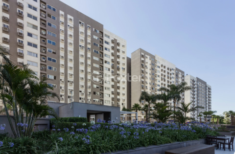 Image 88 - 218288