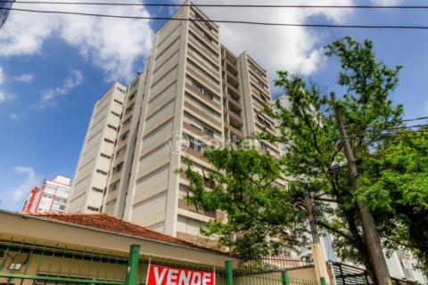 Image 35 - 850069