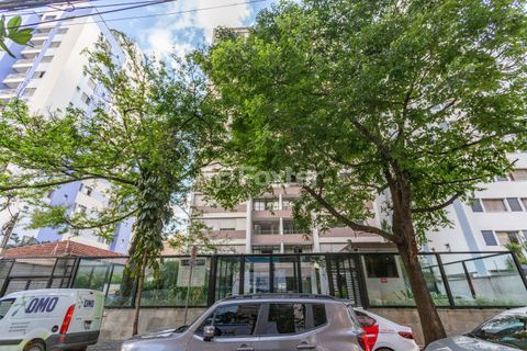Image 37 - 850069