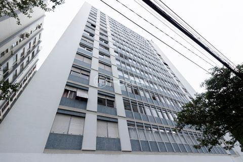 Image 33 - 962234