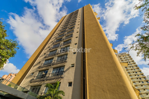 Image 6 - 1028415