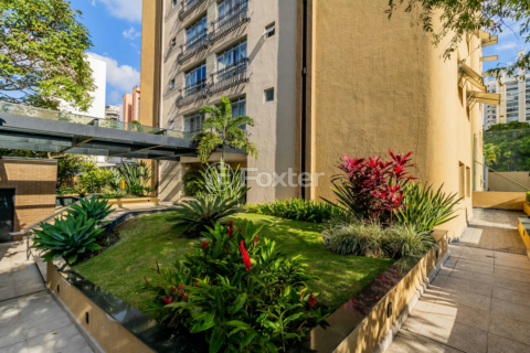 Image 9 - 1028415