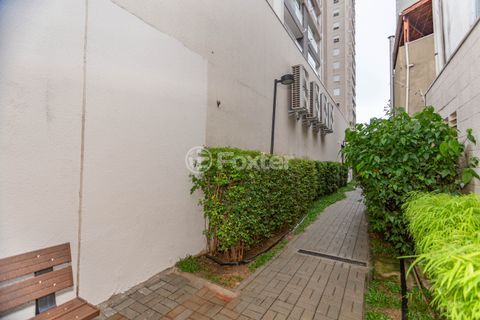 Image 3 - 21360