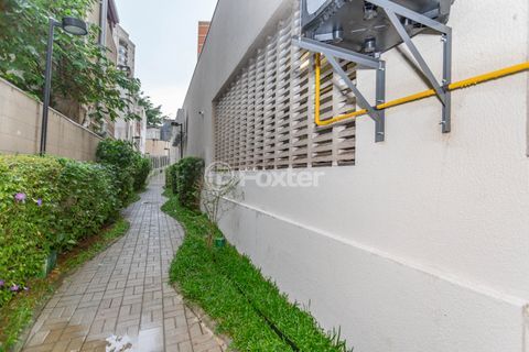 Image 4 - 21360