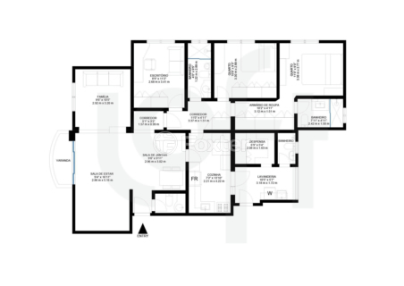 Image 35 - 335447