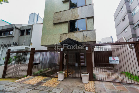 Image 21 - 1027846