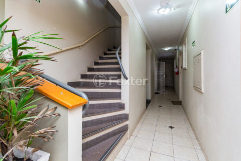 Image 24 - 1027846