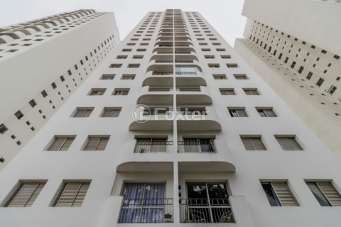 Image 31 - 324864