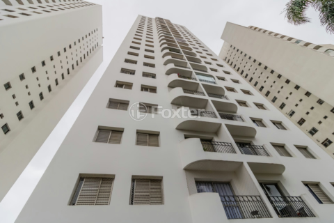 Image 32 - 324864