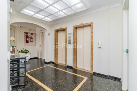 Image 34 - 324864