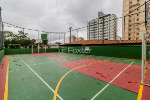 Image 35 - 324864