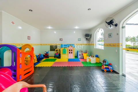 Image 45 - 324864