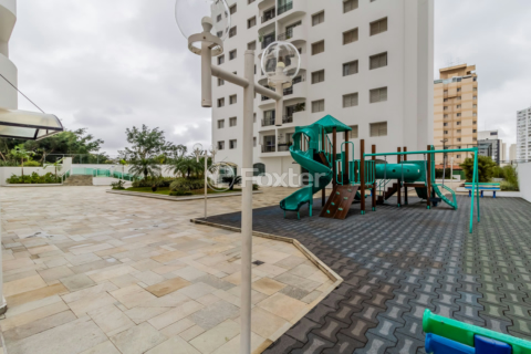 Image 47 - 324864