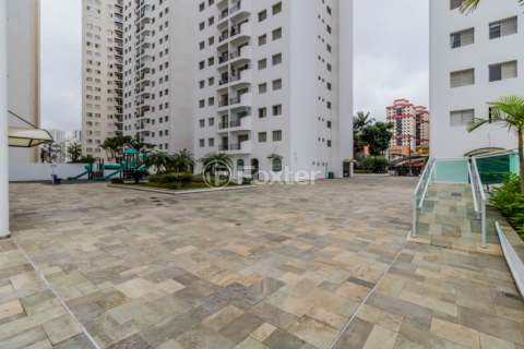 Image 48 - 324864