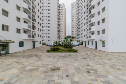 Image 49 - 324864