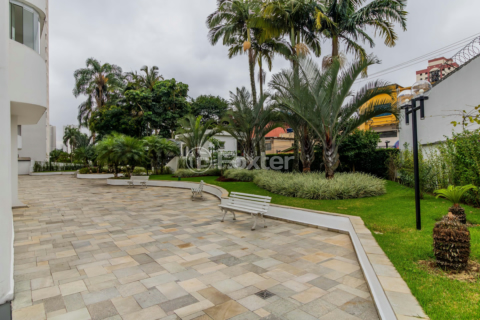 Image 50 - 324864