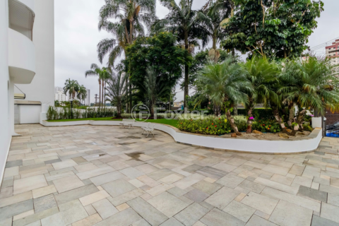 Image 51 - 324864
