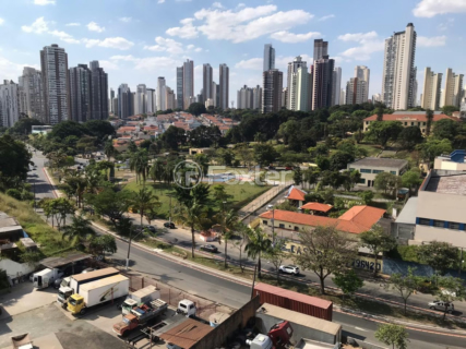 Image 27 - 854695