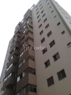 Image 43 - 854695