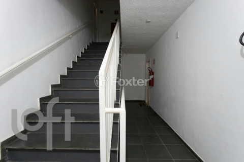 Image 24 - 21412
