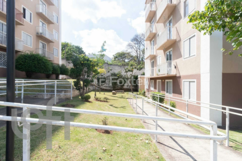 Image 8 - 21412