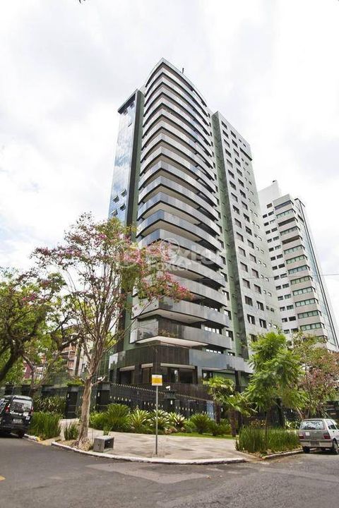 Image 52 - 397398