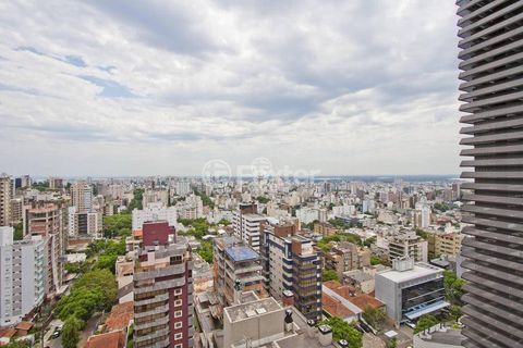 Image 56 - 397398