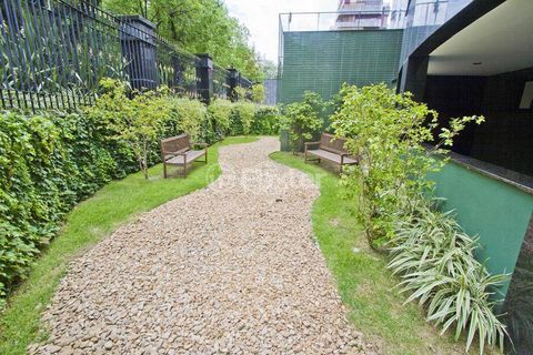 Image 59 - 397398