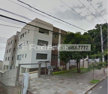 Image 19 - 817801