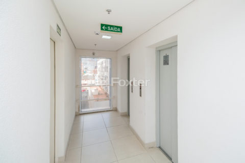Image 26 - 189179