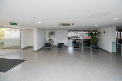Image 22 - 189179