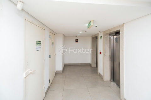 Image 25 - 189179