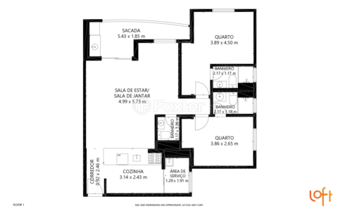 Image 13 - 982990