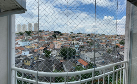 Image 32 - 334075