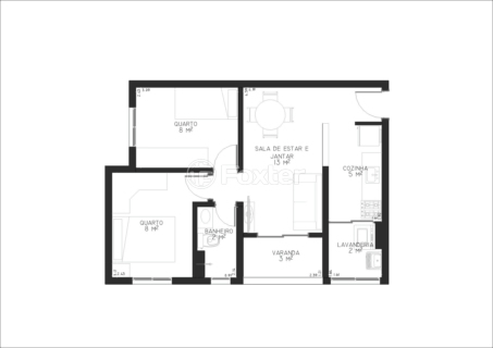 Image 36 - 334075